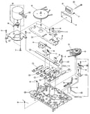 Main pcb