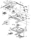 Mechanism
