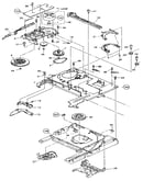 Mechanism