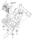 Chassis