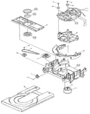 Mechanism-disc