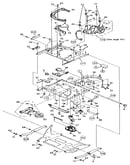 Mechanism