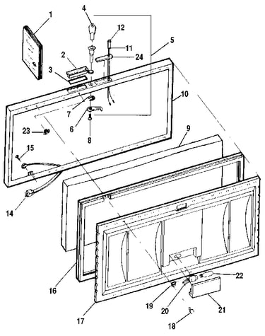 Lid