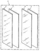 Door panels
