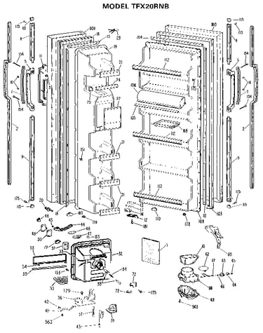 Doors