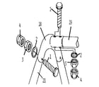 Sears 51272048 vector fitting diagram