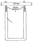 Trapeze