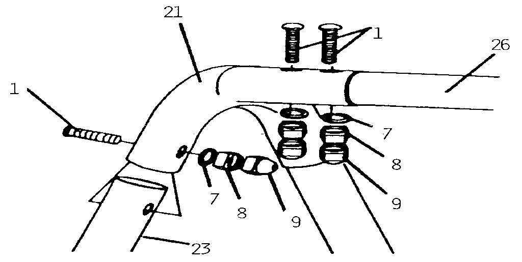 Vector fitting