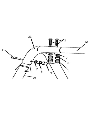 Vector fitting