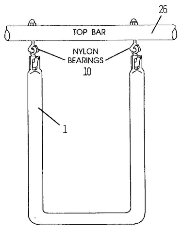 Trapeze