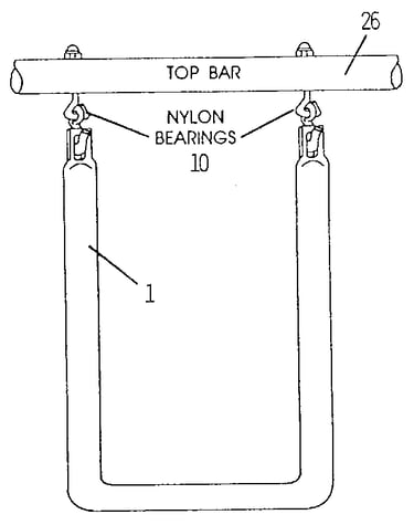 Trapeze