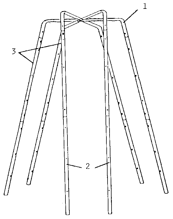 Tower