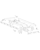 Frame assembly