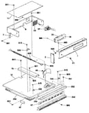Control section