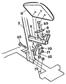 Seat assembly