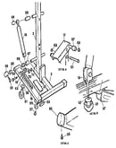 Stepper assembly