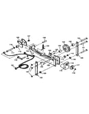 Drawing assembly 108135
