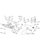 Transaxle