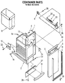 Container