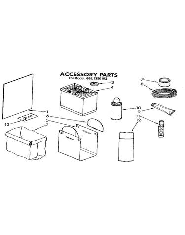 Accessory