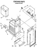 Container