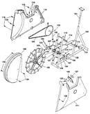 Frame assembly