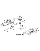 Motor assembly