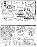 Main pcb