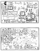 Main pcb