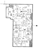 Ncu pcb