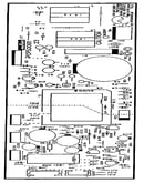 Power supply (120v)