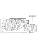 Component listing