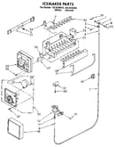 Icemaker