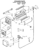 Icemaker