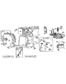 Cylinder assembly