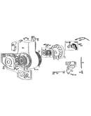 Flywheel assembly