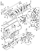 Auger  assembly