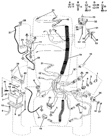 Electrical