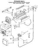 Icemaker