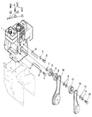 Engine components