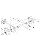 Gear box