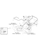 Handle assembly