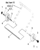 Wheel