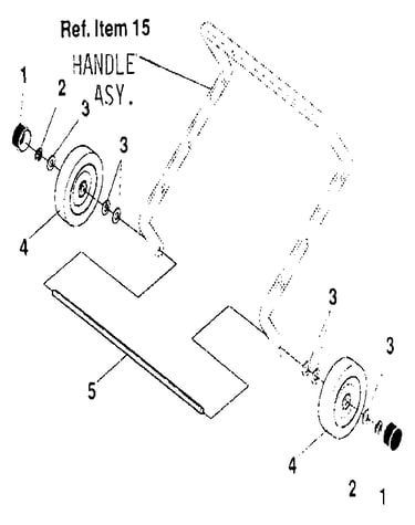 Wheel
