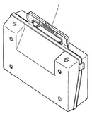 Case