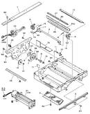 Upper main body (1/2)
