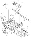 Lower main body (1/2)