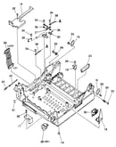 Lower main body (2/2)