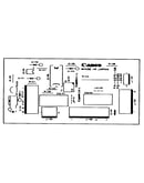 Ac driver pcb assembly (type 1)