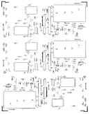 Hv transformer assembly (2/2) (new type)
